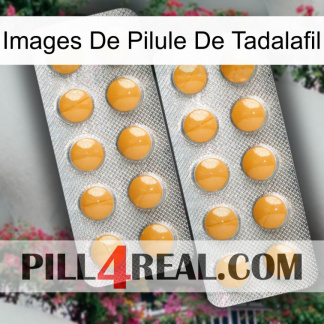 Tadalafil Pill Images levitra2